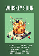 2024-03-17/e893a1caa780b5496a867598bf58fb1b_ab3934da56247ca4502bf8e0c123c8af