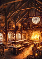 2024-03-18/0ec6765063f2dcb3f56de21cc0974712_2ab9825a7b4c7092599a28240e36a021