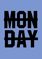 2024-03-18/0fbc3823f2272e69c154318d7d533d37_b8f134862560cb36e2d42af2dcf8c3ae