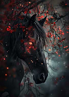 2024-03-18/4227d19c82fa8b565f61f0dd3fdb293c_3a3bfe4b3d2a7ebe6fda9d57a3fab840