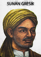 2024-03-18/4f5c8e72eec4dffdf7af3da711916e6c_0459f598f4b961d6ba6cc4150bf8f9ae