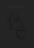 2024-03-18/508be0f402831086f631f63134a8ffac_20d724e3914e35456b1b03b21485c48a