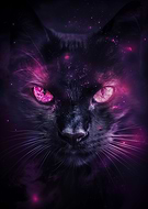 2024-03-18/810bab3e48e8838cad21224ac844e291_d53f5adc25a2b572ef5cbb2980315cd5