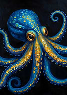 2024-03-18/87307ed96a2178f31e9afa0b699a98c8_c4e27cbd9da0b042235a64c9e273760e