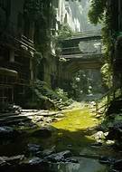 2024-03-18/9299cdc8ffd87b12f1f50570db363278_9e3439312a9a7eb44fe1199fd9faec52