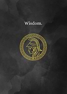 2024-03-18/ac3548065b5fbf35abe90bca9cba4e7c_6bee11faefeb0b32bdba2816af19d47f