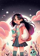 2024-03-18/b0011d1f803c356b8e5d9c4d358359b1_135ea774f803469468541853564a2c62