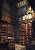 2024-03-18/b24c5e78a425b5e14da3bf8766148a3a_995c2be31162cf243091f771b0df6512