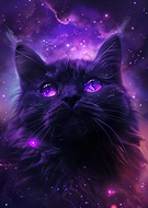 2024-03-18/c5374a9d2d9b911e186a13291a7dd023_526421413f1c6195905b75dd5b675c97