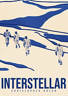 2024-03-18/cb1e04a92dd838816e8b49df0f2f1dbf_70e9dc63315e9cc826ff10e2dffaad9d