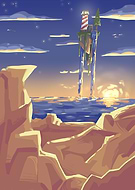 2024-03-18/cd426e5f7dacfe00b449c904420bca19_59781be2e848e65174e5d346f99b176b