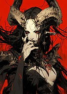 2024-03-18/cf98db1f24ceb26c9c5e686469002f97_66ac239c2f44b8fc6a021998f29fc46a