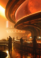 2024-03-18/d5b63af39012ca376889bdfc346703a5_fbefe69e2b769a961f5c3293fa3050bf