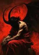 2024-03-18/ec87c807105900838fdabaae033d52c8_e2077f728c157704e3e666caf3d512df