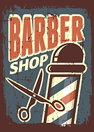 2024-03-19/3713228eeea1ed1603fe31cdd2068044_846315c32bf399fcff314f7cefd9a1aa