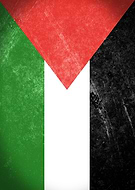 2024-03-19/474214cfc9175e59ece98597f1efcf3c_582ac72b4075fccb88e44f44b5f8c96b