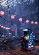 2024-03-19/80c1149d666f9ee77bb59275fb507fa8_c9a5112b30398f90218cb16b8dd5d706