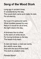 2024-03-19/db7c8abb774606720284c6bfa7da32ab_2a1514490e975d83ab101a388828492f