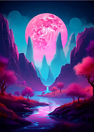 2024-03-19/e164d707091fc1e38530f44bd5573f97_ef8cdd387b5e47cca241d18f47972cac