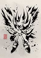 collection-preview-0