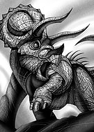 2024-03-20/1b88de8e5f368722dff052322a1a78b8_aec3c2753bc6e695c076b4c627e17a11