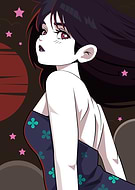 2024-03-20/21ddddf0fa84b18234b16955ac873a86_4dcb85c3235d0ee0346db89710ad6afa