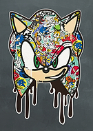 collection-preview-1