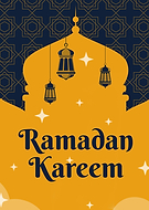 2024-03-20/5185e1145c27aac205e291e468c1dac8_9f08494c69b86ccc5f11f4cc0cc0c843