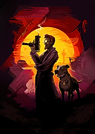 2024-03-20/63ba41e6ae2618148ac4b3319197a2d0_2cc74b0decb3eaf88c24a8d4c3479ed9