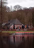 2024-03-20/7706b083882f99e945476355242ab625_746f3c3bb03891355ff95ad5b2809442