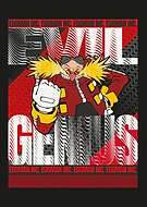 collection-preview-3