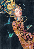 2024-03-20/8e50ff81f5dae46e40bd4abd0b2110ac_d96f06419041e7a2a66fab935163af24