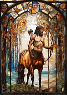 2024-03-20/a2be450db8c71bbdf4c488f1339160ac_5e8962e17a259b013fea59f307d2610b