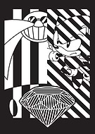 collection-preview-2