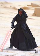 collection-preview-1