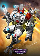 collection-preview-1