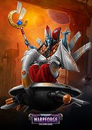 collection-preview-1