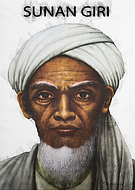 2024-03-21/a59a1740c0c756d9e9ec99bf442b6518_6b0ba73d639c9117e7685916348d1dd1