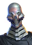 2024-03-22/6e1a99120ea45180c00641263ef95734_ebdd74a23a54198d0094e08e9872d5ca