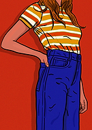 2024-03-22/97bc5a2332b113cbbf6ad5b05a832ec4_981ac27109b04a6e1c68d6a67315e989