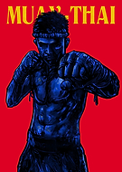 2024-03-22/b4c81d845ec9d930474505ac4250b6aa_341164e0111b4003784e3f09a373aa72