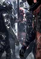 2024-03-22/c1510daee40523106031913e47d41096_9c6a0a7a98fd7b7a7067ccd9daae14c7