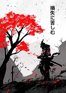 2024-03-22/f4dda79eb5aa7e589f7b91d8f46a659f_6210e744f7f1b7091d50f820653af0b7