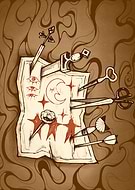 2024-03-22/f8126c02af6a2347a72f03749d35a05c_16daff8e0a7c520049a27c8c8cf1a2c8