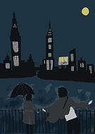 2024-03-23/0945ab5b719c962c772c63326405f9e5_6d0b4e9ed8b037bbe6b0bd906fb8d7e9