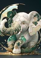 2024-03-23/3893c218fbf678e1a8f49ee36b11ff06_3d1c606efdc76c9cedbb820592bb22aa