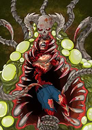 2024-03-23/95cfe232a6e73fe46c66b390530dd73f_75d800c12b669f5e134aeb27b5d58d8f