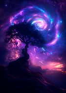 2024-03-23/c2a1fb5f6cfbf87c648d936fbe0371a2_d446970b4b68649d3049c8667d6b7fe8