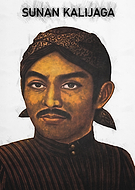 2024-03-23/ca7796ed33959c545d840299d9a7edc2_801495eef56dc3cfa9338e24779760ce