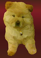 2024-03-23/e7992466fcc7ab1f54bc9ef9294952b1_30161759aa6a45422ed8bd854faf46a8